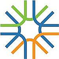 Center for Discovery