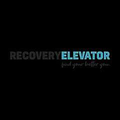 Recovery Elevator