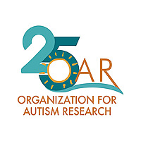 Organization for Autism Research