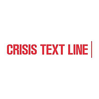 Crisis Text Line