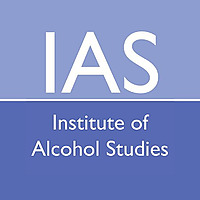 Institute of Alcohol Studies