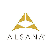 Alsana
