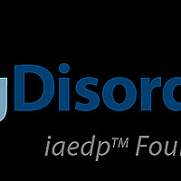 Eating Disorders Review