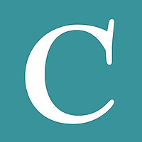 The Carlat Psychiatry Report