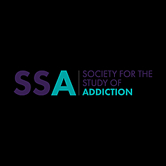 Society for the Study of Addiction