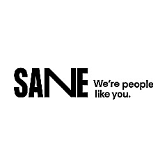 SANE Australia