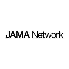 JAMA Psychiatry