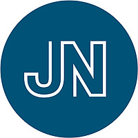 JAMA Psychiatry