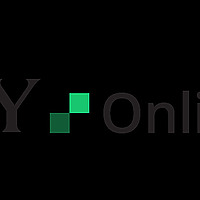 World Psychiatry