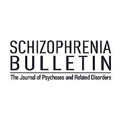 Schizophrenia Bulletin