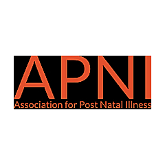 Association for Post-Natal Illness