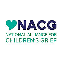 National Alliance for Children's Grief