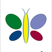 BJPsych Open