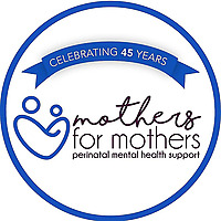 Mothers for Mothers