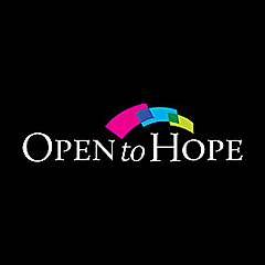 Open to Hope