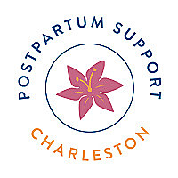 Postpartum Support Charleston