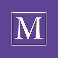 Maternal Mental Health Leadership Alliance