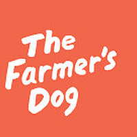 The Farmer's Dog Digest