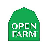 Open Farm