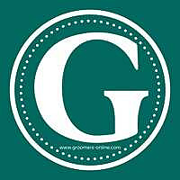 Groomers Limited