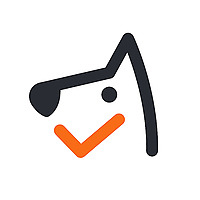 MoeGo Blog