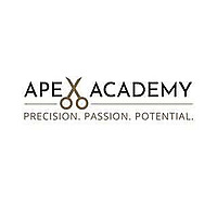 APEX Academy of Pet Grooming