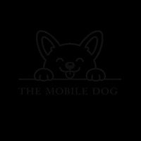 The Mobile Dog