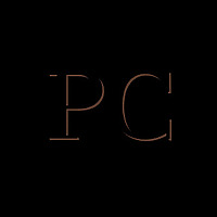 Pamela Clark Parrot Behavior Consultant