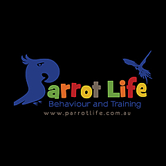 Parrot Life
