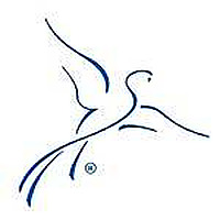 Lafeber Company &raquo; Pet Birds