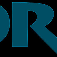 CORAL Magazine