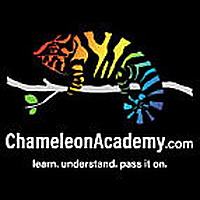 Chameleon Academy