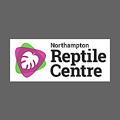 Northampton Reptile Centre