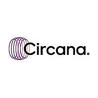 Circana
