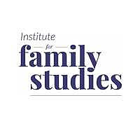 Institute for Family Studies Blog