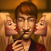 Girls Chase &raquo; Online Dating