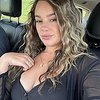 Kae