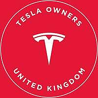 Tesla Owners UK &raquo; Guides for Tesla Owners
