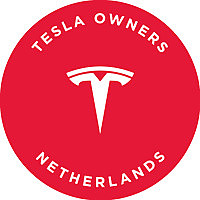 Tesla Owners Club Netherlands