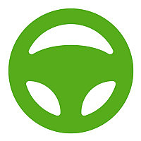 AutoPilot Review &raquo; Tesla