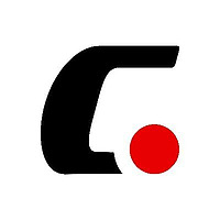 Carscoops &raquo; Tesla