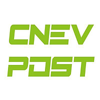 CnEVPost &raquo; Tesla News