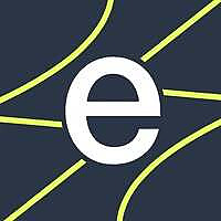 Electrive Global &raquo; Tesla