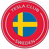 Tesla Club Sweden