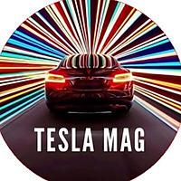 Tesla-mag &raquo; Tesla