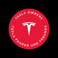 Tesla Fahrer & Freunde &raquo; Aktuell in Tesla