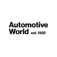 Automotive World &raquo; Tesla