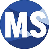 MoneySense ETFs