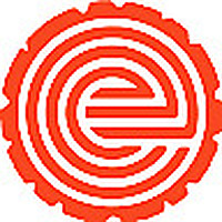 Elm Wealth