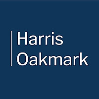 Oakmark Funds